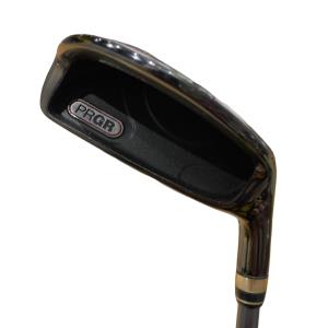 �������@�h�h�@���T