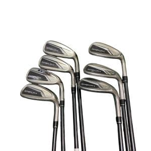 �r�s�d�`�k�s�g�@�g�c�i�Q�O�Q�R�j�@�V�r