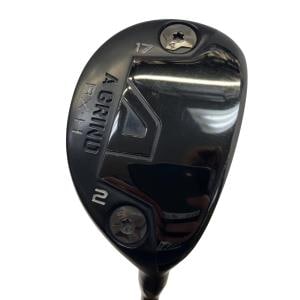 �`�@�f�q�h�m�c�@�a�w�|�g�@�t�Q