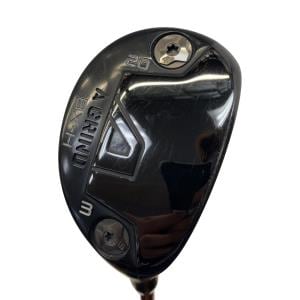 �`�@�f�q�h�m�c�@�a�w�|�g�@�t�R