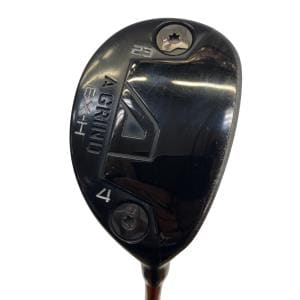 �`�@�f�q�h�m�c�@�a�w�|�g�@�t�S