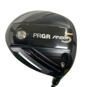 �q�r�@�e�@�T�i�Q�O�Q�O�j�@�P�O�D�T°