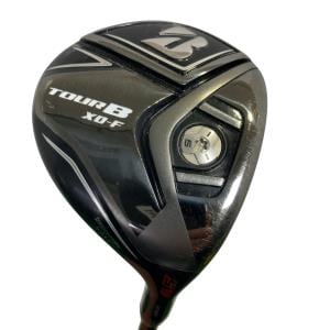 �s�n�t�q�@�a�@�w�c�|�e�@�T�v