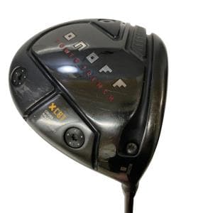 �n�m�n�e�e�i�Q�O�Q�S�j�@�j�t�q�n�@�P�O�D�T°