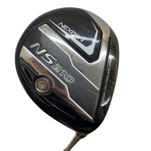 �m�d�w�f�d�m�@�m�r�Q�P�O�@�R�v