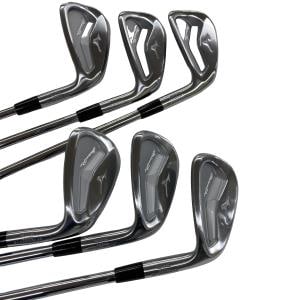 �l�����������@�o�����@�Q�S�R�@�U�r