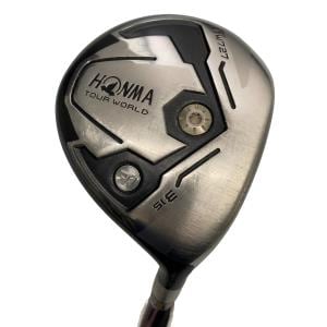 �s�n�t�q�@�v�n�q�k�c�@�s�v�V�Q�V�@�R�v�i�P�T°�j