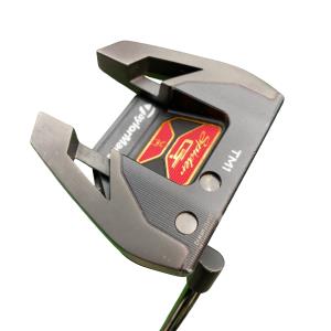 �r�����������@�f�s�@�a�k�`�b�j�@�s�l�P�@�R�R�C���`