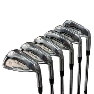 �q�������q���@�q�����@�u�i�Q�O�P�U�j�@�U�r