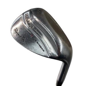 �q�������q���@�`���������������@�s�n�t�q�@�r�s�`�q�d�`�l�@�T�U°