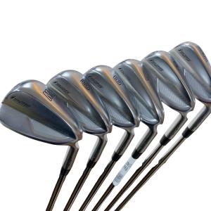 ���T�Q�T�@�V�r