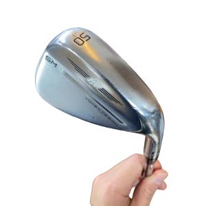 �u�n�j�d�x�@�r�o�h�m�@�l�h�k�k�d�c�@�r�l�X�@�c�A�[�N�����@�T�O°�^�P�Q°�e