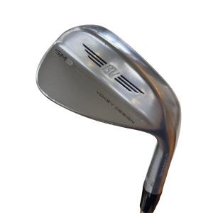 �u�n�j�d�x�@�r�o�h�m�@�l�h�k�k�d�c�@�r�l�X�@�c�A�[�N�����@�S�U°�^�P�O°�e