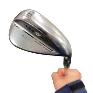 �u�n�j�d�x�@�r�o�h�m�@�l�h�k�k�d�c�@�r�l�X�@�c�A�[�N�����@�T�U°�^�P�O°�r