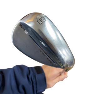 �u�n�j�d�x�@�r�o�h�m�@�l�h�k�k�d�c�@�r�l�X�@�c�A�[�N�����@�U�O°�^�P�O°�r