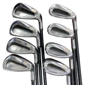 �w�w�h�n�@�o�q�h�l�d�i�Q�O�O�R�j�@�@�W�r