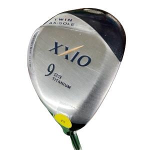 �w�w�h�n�i�Q�O�O�Q�j�@�X�v