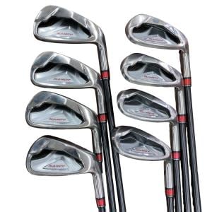 �b�x�a�d�q�@�r�s�`�q�@�m�`�m�n�@�u�@�m�d�w�s�`�f�d�@�@�W�r