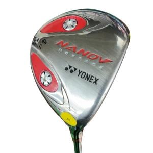 �b�x�a�d�q�@�r�s�`�q�@�m�`�m�n�@�u�@�m�d�w�s�`�f�d�@�s�x�o�d�@�s���@�S�v