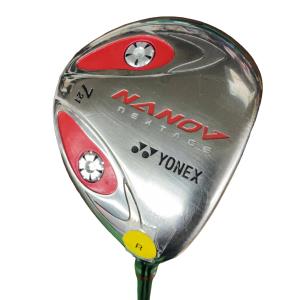 �b�x�a�d�q�@�r�s�`�q�@�m�`�m�n�@�u�@�m�d�w�s�`�f�d�@�s�x�o�d�@�s���@�V�v