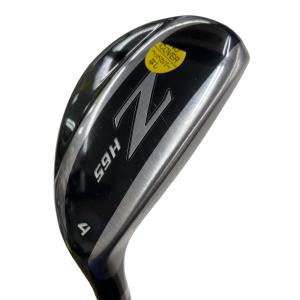 �r�q�h�w�n�m�@�y�@�g�U�T�@�t�S