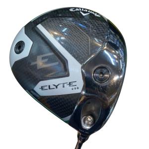 �d�k�x�s�d�@�������@�P�O�D�T°