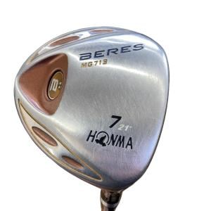 �a�d�q�d�r�@�l�f�V�P�R�@�V�v