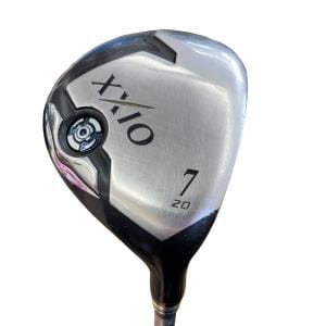 �w�w�h�n�i�Q�O�P�Q�j�@�V�v