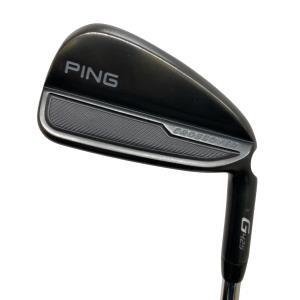 �f�S�Q�T�@�b�q�n�r�r�n�u�d�q�@�t�S�i�A�[�R�X�����j