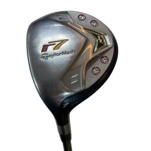 ���V�@�w�q�i�Q�O�O�V�j�@�V�v�i�Q�O°�j�@���t�e�B