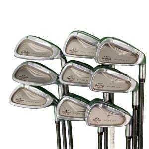 �s�n�t�q�r�s�`�f�d�@�u�W�O�O�O�@�X�r�i���{���F�X�{�Z�b�g�j