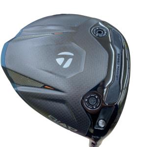 �p���S�c�@�P�O�D�T°