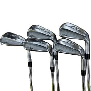 �s���������������@�s�P�O�O�r�i�Q�O�Q�P�j�@�T�r