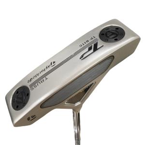 �s�o�@�s�q�t�r�r�@�a�P�s�b�@�R�S�C���`