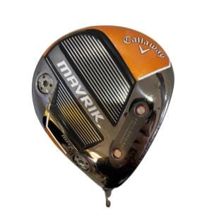 �l�`�u�q�h�j�@�l�`�w�@�@�R�v