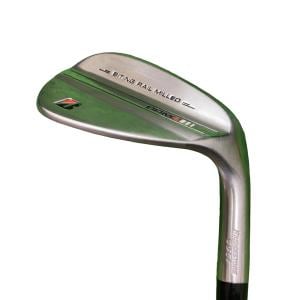 �a�q�h�c�f�d�r�s�n�m�d�@�a�q�l�Q�@�T�O°�^�P�O°�e