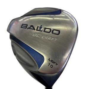 �a�`�k�c�n�@�W�b�@�b�q�`�e�s�@�P�O°