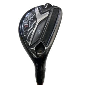 �W�P�W�@�g�P�@�Q�P°