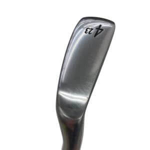 �r�q�h�w�n�m�@�y�@�t�W�T�@�t�S