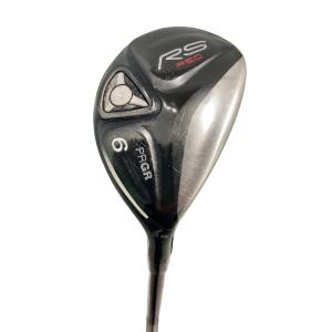 �q�r�@�q�d�c�@�t�S