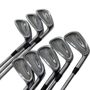 �l�o�|�Q�V�@�W�r