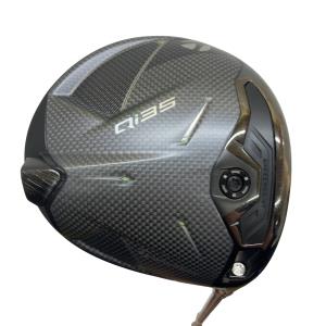 �p���R�T�@�P�O�D�T°