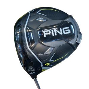 �f�S�R�O�@�l�`�w�@�P�O�D�T°�@���t�e�B