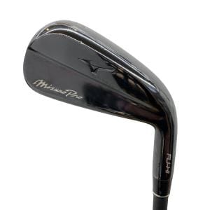 �l�����������@�o�����@�e�k�h�|�g�h�i�Q�O�Q�P�j�@�t�R