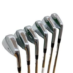 �l�����������@�o�����@�P�Q�O�@�U�r