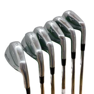 �l�����������@�o�����@�Q�Q�T�@�U�r