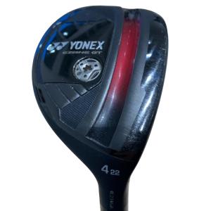 �d�y�n�m�d�@�f�s�i�Q�O�Q�S�j�@�t�S