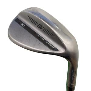 �u�n�j�d�x�@�r�o�h�m�@�l�h�k�k�d�c�@�r�l�P�O�@�j�b�P���@�T�W°�^�P�Q°�c