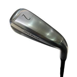 �s���������������@�t�E�T�O�T�i�Q�O�Q�T�j�@�t�Q