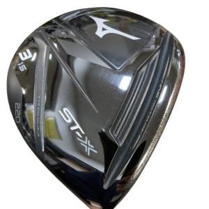 �l�����������@�r�s�|�w�@�Q�Q�O�@�R�v�i�s���j